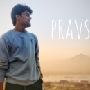 Photo of Praveen