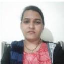 Photo of Mandakini Mugale