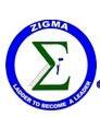 Photo of Zigma