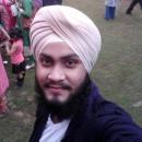 Photo of Jaspal Singh