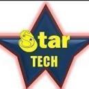 Startech Engineering Classes photo