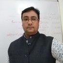 Photo of Lalit Kumar