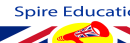 Photo of SPIRE EDUCATION