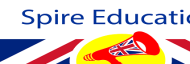 SPIRE EDUCATION institute in Delhi