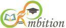 Ambition Center Hobby institute in Serampore