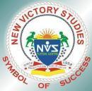NVS Tution Centre photo