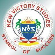 NVS Tution Centre Class I-V Tuition institute in Hyderabad