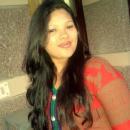 Photo of Vaishnavi Singhal