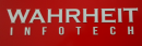 Wahrheit Infotech photo