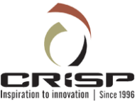 CRISP Computer Networking institute in Bangalore