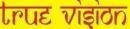 True Vision photo