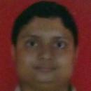 Photo of Akhilesh  Jha