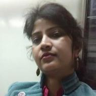 Pratibha K. Class I-V Tuition trainer in Noida