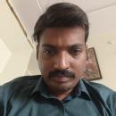 Photo of Sudhakar