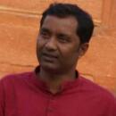 Photo of Senthil Kumar