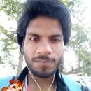 Photo of Sandeep Kumar