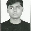 Photo of Kaushal Kishor