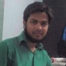 Photo of Luqman Khalid Khan