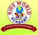 Photo of Kids World Academy