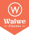 Walwe Classes Engineering Entrance institute in Pune