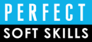 Perfect Soft Skills photo