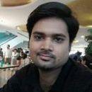 Photo of Shailesh M.