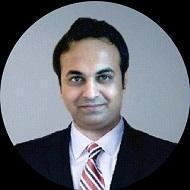 Speak English with Confidence @₹197 only per hour for 7 hours of Live Classes