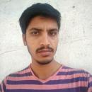 Photo of Vinod