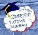 Competent Tutors photo
