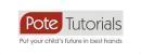 Pote Tutoirals photo