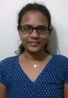 Sonam A. Engineering Diploma Tuition trainer in Thane