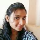 Photo of Deepali R.