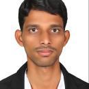 Photo of L Vinod Kumar Reddy