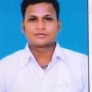 Photo of Vimal Kumar