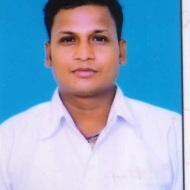 Vimal Kumar BTech Tuition trainer in Delhi