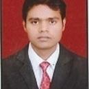 Photo of Prabhat Kumar