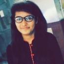 Photo of Jagriti A.