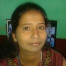 Photo of Shwetha