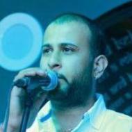 Rohit Sehgal Vocal Music trainer in Gurgaon