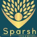 Sparsh Fitness photo