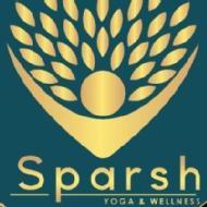 Sparsh Fitness Meditation institute in Mumbai