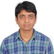 Saurav Suman Class 6 Tuition trainer in Bangalore