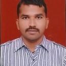 Photo of Amarnath