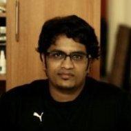 Sunil Kumar ISTQB Certification trainer in Bangalore