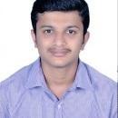 Photo of Bharath Shenoy B