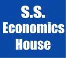 S.S. Economics House Coaching Institutes for Class 12 institute in Noida