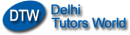 Photo of Delhi Tutors World