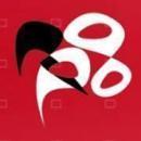 RPG Websolutions photo