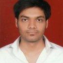 Photo of Shashank Shekhar Singh