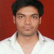 Shashank Shekhar Singh UPSC Exams trainer in Delhi